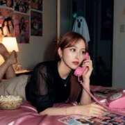 ヒメ日記 2025/11/14 18:42 投稿 ☆夜空乃クロス☆ Kiseki