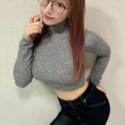 ヒメ日記 2025/11/16 14:51 投稿 ☆夜空乃クロス☆ Kiseki