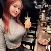 ヒメ日記 2025/11/17 08:29 投稿 ☆夜空乃クロス☆ Kiseki