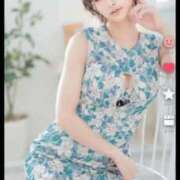 ヒメ日記 2025/11/22 21:03 投稿 ☆夜空乃クロス☆ Kiseki