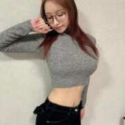 ヒメ日記 2025/11/23 02:19 投稿 ☆夜空乃クロス☆ Kiseki