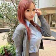 ヒメ日記 2025/11/24 00:49 投稿 ☆夜空乃クロス☆ Kiseki