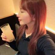 ヒメ日記 2025/11/28 18:49 投稿 ☆夜空乃クロス☆ Kiseki