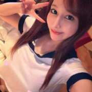 ☆夜空乃クロス☆ ありがとうございました🤍 Kiseki