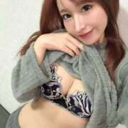 ☆夜空乃クロス☆ 11月らすと💙 Kiseki