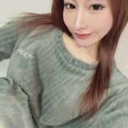 ☆夜空乃クロス☆ 11月御礼🙇‍♀️ Kiseki