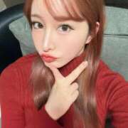 ヒメ日記 2025/12/13 19:52 投稿 ☆夜空乃クロス☆ Kiseki