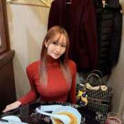 ヒメ日記 2025/12/14 04:39 投稿 ☆夜空乃クロス☆ Kiseki