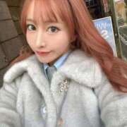 ヒメ日記 2025/12/20 20:49 投稿 ☆夜空乃クロス☆ Kiseki