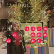 ヒメ日記 2026/01/06 20:53 投稿 ☆夜空乃クロス☆ Kiseki