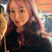 ヒメ日記 2026/01/13 23:33 投稿 ☆夜空乃クロス☆ Kiseki