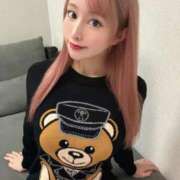 ヒメ日記 2026/01/18 03:43 投稿 ☆夜空乃クロス☆ Kiseki