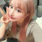 ヒメ日記 2026/01/18 16:03 投稿 ☆夜空乃クロス☆ Kiseki