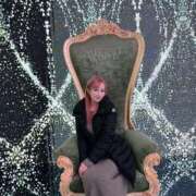 ヒメ日記 2026/01/19 04:43 投稿 ☆夜空乃クロス☆ Kiseki