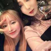 ヒメ日記 2026/01/20 16:33 投稿 ☆夜空乃クロス☆ Kiseki