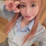 ☆夜空乃クロス☆ 感謝🌼 Kiseki