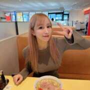 ヒメ日記 2026/01/24 15:53 投稿 ☆夜空乃クロス☆ Kiseki