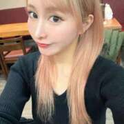 ヒメ日記 2026/01/25 05:43 投稿 ☆夜空乃クロス☆ Kiseki