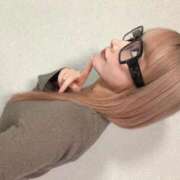 ヒメ日記 2026/01/27 03:43 投稿 ☆夜空乃クロス☆ Kiseki