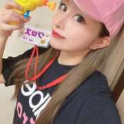 ヒメ日記 2026/01/30 18:39 投稿 ☆夜空乃クロス☆ Kiseki