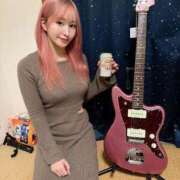 ヒメ日記 2026/01/31 06:23 投稿 ☆夜空乃クロス☆ Kiseki