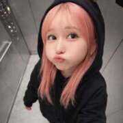 ヒメ日記 2026/01/31 17:13 投稿 ☆夜空乃クロス☆ Kiseki