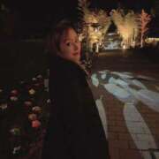 ヒメ日記 2026/02/01 21:13 投稿 ☆夜空乃クロス☆ Kiseki