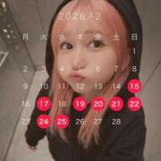 ヒメ日記 2026/02/06 22:13 投稿 ☆夜空乃クロス☆ Kiseki