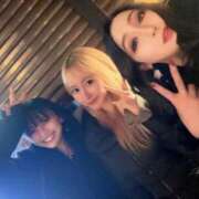 ヒメ日記 2026/02/11 21:53 投稿 ☆夜空乃クロス☆ Kiseki