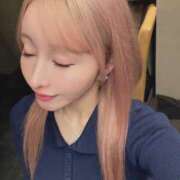 ヒメ日記 2026/02/12 20:24 投稿 ☆夜空乃クロス☆ Kiseki