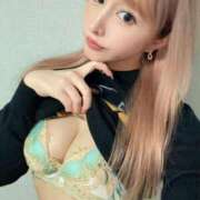 ヒメ日記 2026/02/15 18:53 投稿 ☆夜空乃クロス☆ Kiseki