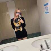 ヒメ日記 2026/02/17 19:33 投稿 ☆夜空乃クロス☆ Kiseki