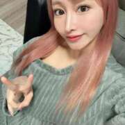 ヒメ日記 2026/02/20 14:13 投稿 ☆夜空乃クロス☆ Kiseki