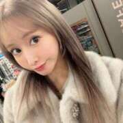 ヒメ日記 2026/02/24 20:55 投稿 ☆夜空乃クロス☆ Kiseki