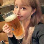 ヒメ日記 2026/02/26 00:23 投稿 ☆夜空乃クロス☆ Kiseki