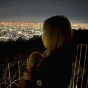 ヒメ日記 2026/03/12 22:24 投稿 ☆夜空乃クロス☆ Kiseki