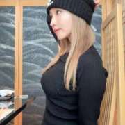 ヒメ日記 2026/03/14 22:45 投稿 ☆夜空乃クロス☆ Kiseki
