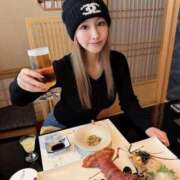 ヒメ日記 2026/03/15 16:53 投稿 ☆夜空乃クロス☆ Kiseki