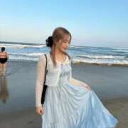 ヒメ日記 2026/03/25 17:03 投稿 ☆夜空乃クロス☆ Kiseki