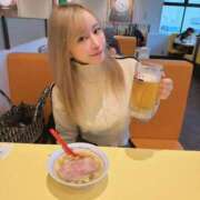 ヒメ日記 2026/03/26 03:32 投稿 ☆夜空乃クロス☆ Kiseki