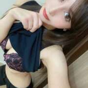 ヒメ日記 2026/04/16 12:03 投稿 ☆夜空乃クロス☆ Kiseki