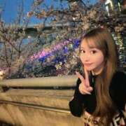 ヒメ日記 2026/04/16 15:13 投稿 ☆夜空乃クロス☆ Kiseki