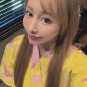ヒメ日記 2026/04/20 12:23 投稿 ☆夜空乃クロス☆ Kiseki