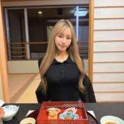 ヒメ日記 2026/04/20 16:53 投稿 ☆夜空乃クロス☆ Kiseki