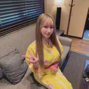 ヒメ日記 2026/04/21 12:13 投稿 ☆夜空乃クロス☆ Kiseki