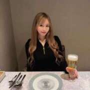 ヒメ日記 2026/04/21 21:53 投稿 ☆夜空乃クロス☆ Kiseki