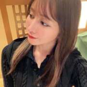 ヒメ日記 2026/04/24 12:23 投稿 ☆夜空乃クロス☆ Kiseki