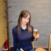ヒメ日記 2026/04/25 21:28 投稿 ☆夜空乃クロス☆ Kiseki