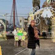 ヒメ日記 2026/04/28 00:33 投稿 ☆夜空乃クロス☆ Kiseki