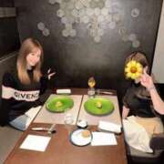 ヒメ日記 2026/05/14 23:53 投稿 ☆夜空乃クロス☆ Kiseki